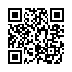 DTC143ZEBTL QRCode