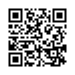 DTC143ZM3T5G QRCode