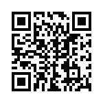 DTC144TT1 QRCode