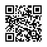 DTC323TUT106 QRCode