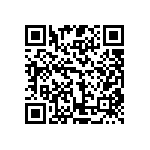 DTR050100-P13-RP QRCode