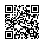 DTR050150-P7P QRCode