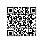 DTS050250SUDC-P14P QRCode