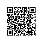 DTS050400UDC-P6P QRCode