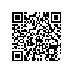 DTS060250UDC-Z6P QRCode