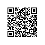 DTS090220UDC-P12N QRCode