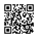 DTS20F11-5BN QRCode