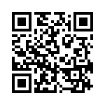 DTS20F11-98SB QRCode