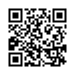 DTS20F13-8AE QRCode