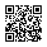 DTS20F19-32HC QRCode