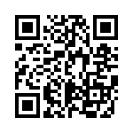 DTS20F19-35HA QRCode