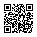 DTS20F21-16HB QRCode