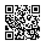 DTS20F21-16JC QRCode