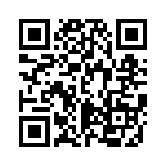 DTS20F21-39PD QRCode