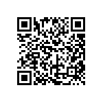 DTS20F21-39PN-LC QRCode