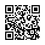 DTS20F25-61BE QRCode