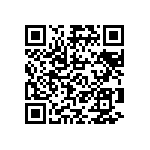 DTS20W11-2PC-LC QRCode