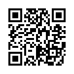 DTS20W11-98AE QRCode