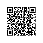 DTS20W11-98PC-LC QRCode