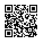 DTS20W11-99SD QRCode