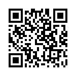 DTS20W13-4SC QRCode