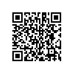 DTS20W15-18SE-LC QRCode