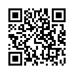 DTS20W17-6HA QRCode