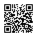 DTS20W21-41JB QRCode