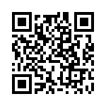 DTS20W23-55SC QRCode