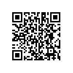 DTS20W25-35PD-LC QRCode