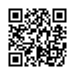 DTS20W25-43BN QRCode