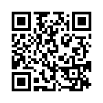 DTS20W25-4HA QRCode