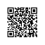 DTS240083UDC-P13-RP QRCode