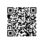 DTS24F11-2SB-LC QRCode