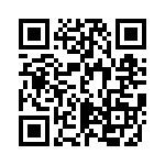 DTS24F15-35AC QRCode