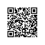 DTS24F15-35PD-LC QRCode