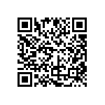 DTS24F15-35PN-LC QRCode