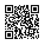 DTS24F15-5AA QRCode