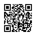 DTS24F17-35BN QRCode