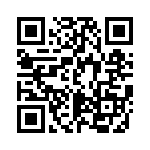 DTS24F19-11HE QRCode