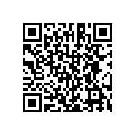 DTS24F19-11PC-LC QRCode