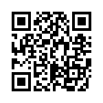 DTS24F21-41BD QRCode