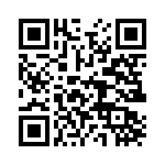 DTS24F23-21BN QRCode