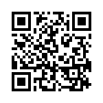 DTS24F23-35BB QRCode