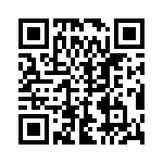 DTS24F25-20JN QRCode