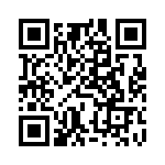 DTS24F25-35PN QRCode