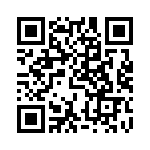 DTS24W11-5HD QRCode