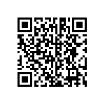 DTS24W13-35PD-LC QRCode