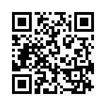 DTS24W15-15BN QRCode