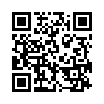 DTS24W17-35AN QRCode